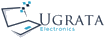 Ugratara Computers